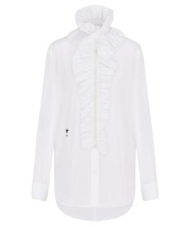 CHRISTIAN DIOR Рубашка