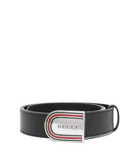 GUCCI Ремень