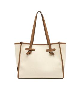 Gianni Chiarini Сумка через плечо