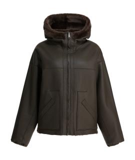 BLANCHA Куртка