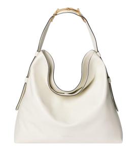 GUCCI Сумка с короткими ручками