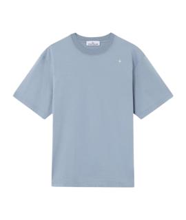 STONE ISLAND Футболка