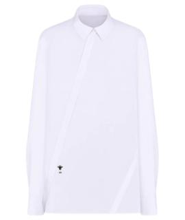 CHRISTIAN DIOR Рубашка