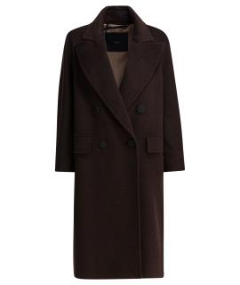 MAX MARA Пальто