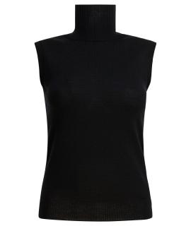 SPORTMAX Водолазка