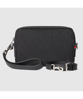 GUCCI Сумка на плечо