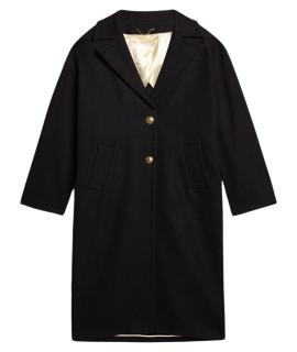 GOLDEN GOOSE DELUXE BRAND Пальто