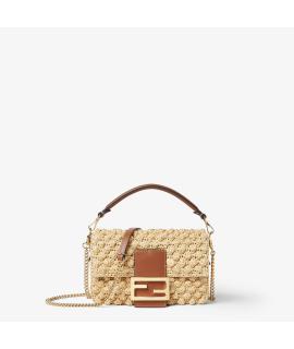 FENDI Сумка с короткими ручками