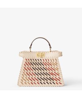 FENDI Сумка через плечо