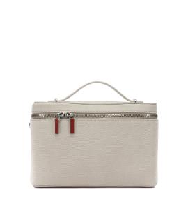 CHRISTIAN LOUBOUTIN Сумка на плечо