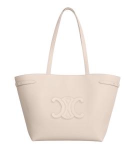 CELINE Сумка тоут