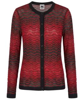 MISSONI Джемпер / свитер