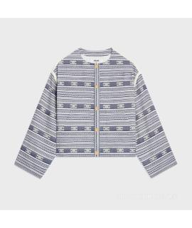 CELINE Жакет/пиджак