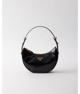 PRADA Сумка через плечо