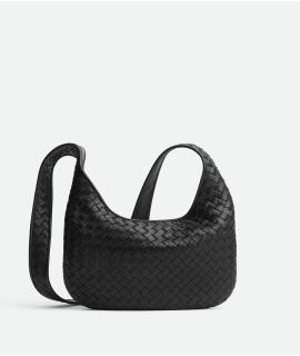 BOTTEGA VENETA Сумка на плечо