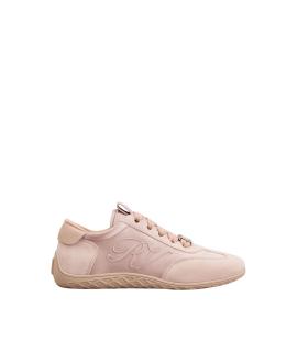 ROGER VIVIER Кроссовки