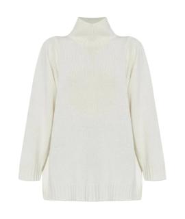 MAX MARA Джемпер / свитер