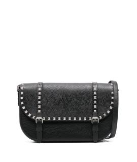 VALENTINO Сумка на плечо