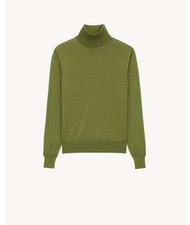 SAINT LAURENT Джемпер / свитер