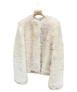 FURLING BY GIANI Куртка