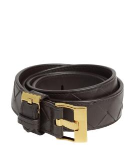 BOTTEGA VENETA Ремень