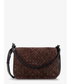 BOTTEGA VENETA Сумка на плечо