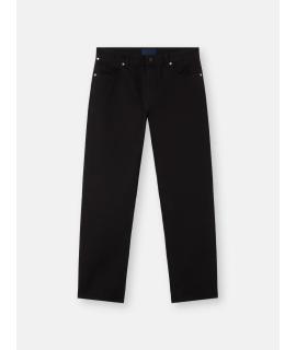 STONE ISLAND Повседневные брюки