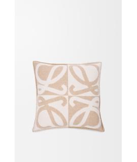 LOEWE Подушка и одеяло