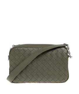 BOTTEGA VENETA Сумка на плечо