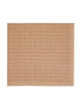 SAINT LAURENT Шарф