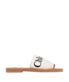 CHLOE Сандалии