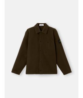 STONE ISLAND Куртка