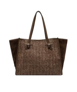 Gianni Chiarini Сумка тоут