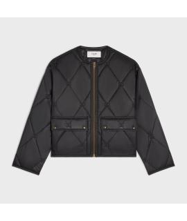 CELINE Куртка
