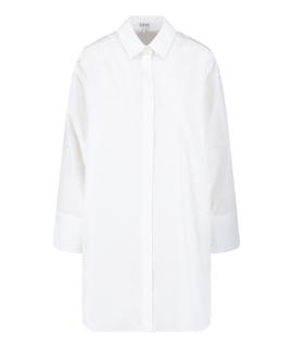 LOEWE Повседневное платье