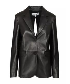 LOEWE Жакет/пиджак