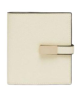 VALEXTRA Кошелек