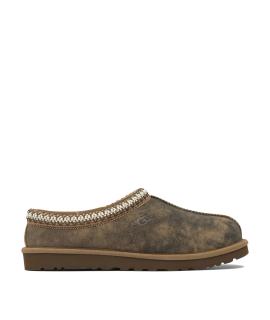 UGG AUSTRALIA Низкие ботинки