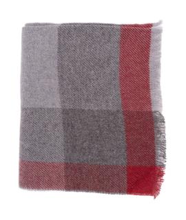 BRUNELLO CUCINELLI Шарф