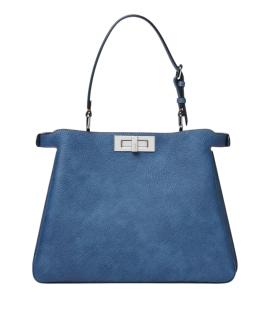 FENDI Сумка с короткими ручками