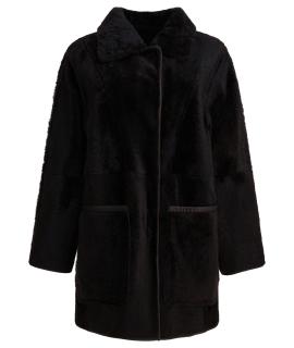 MAX MARA Пальто