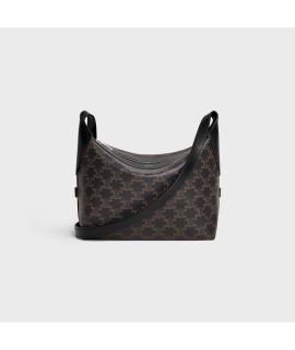 CELINE Сумка на плечо