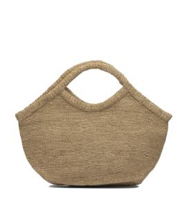 IBELIV Сумка тоут