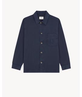 SAINT LAURENT Куртка