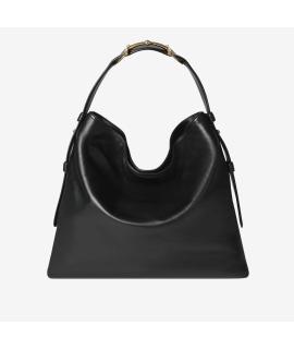 GUCCI Сумка с короткими ручками