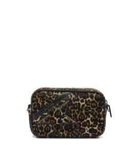 GOLDEN GOOSE DELUXE BRAND Сумка через плечо