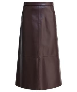 FURLING BY GIANI Юбка миди