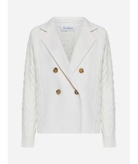 MAX MARA Кардиган