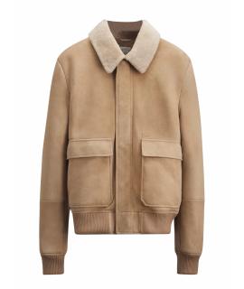 CHRISTIAN DIOR Куртка