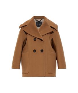 MAX MARA Пальто